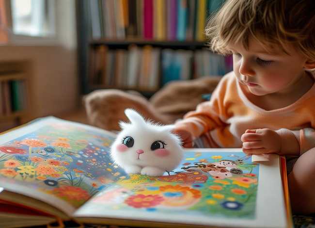 儿童小兔子故事大全书,小兔子少儿故事 儿童小兔子故事大全书,小兔子少儿故事