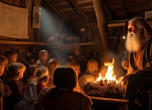 说故事听故事民间故事 说故事听故事民间故事作文 说故事听故事民间故事 说故事听故事民间故事作文