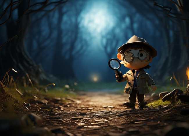 侦探故事儿童在线听 侦探故事悬疑小故事在线听 侦探故事儿童在线听 侦探故事悬疑小故事在线听