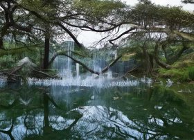 昆明民间故事有哪些 昆明民间故事有哪些故事名称