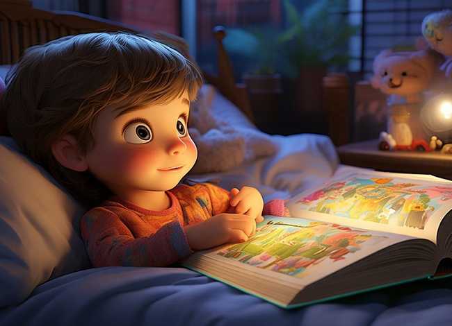 睡前故事儿童完整6岁 睡前故事文字版6岁以上 睡前故事儿童完整6岁 睡前故事文字版6岁以上