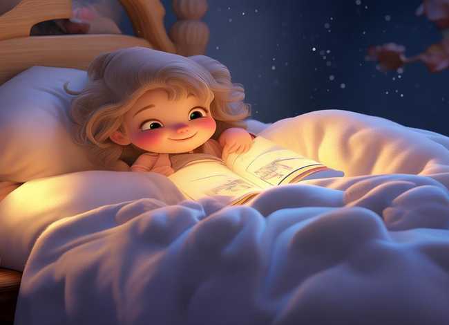 0到3岁儿童睡前故事童话故事 - 0到3岁睡前小故事 0到3岁儿童睡前故事童话故事 - 0到3岁睡前小故事