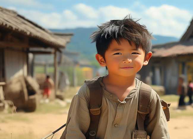 儿童故事小兵张嘎简短故事 小兵张嘎幼儿故事视频 儿童故事小兵张嘎简短故事 小兵张嘎幼儿故事视频