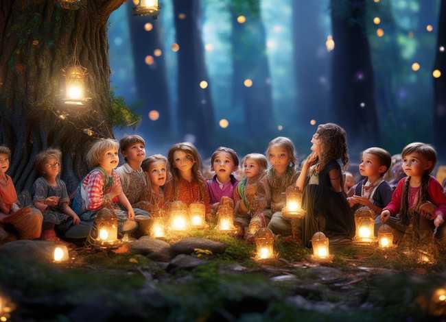 儿童故事大赛精选故事三分钟、少儿故事大赛三分钟 儿童故事大赛精选故事三分钟、少儿故事大赛三分钟