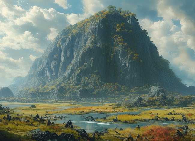 霸王龙和小恐龙的故事绘本，霸王龙和小恐龙的故事绘本图片