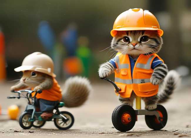 小故事文案幽默;小故事文案幽默短句 小故事文案幽默;小故事文案幽默短句