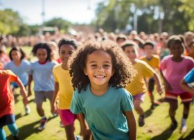 儿童励志电影 好看的儿童励志电影
