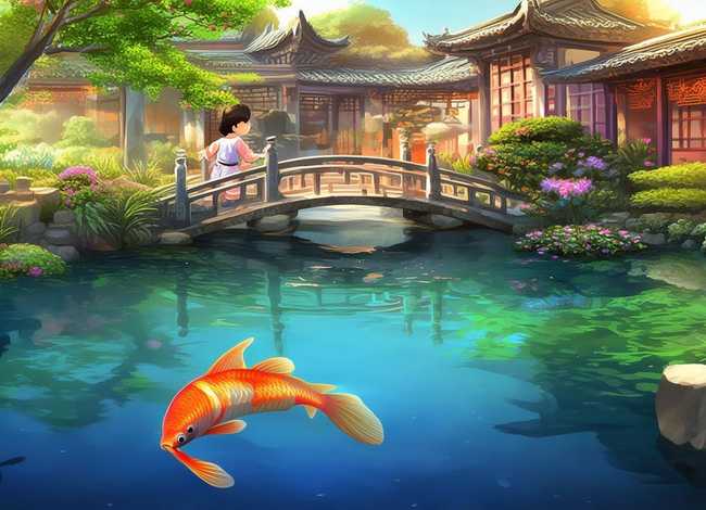 儿童365古诗词，古诗词大全365首图片