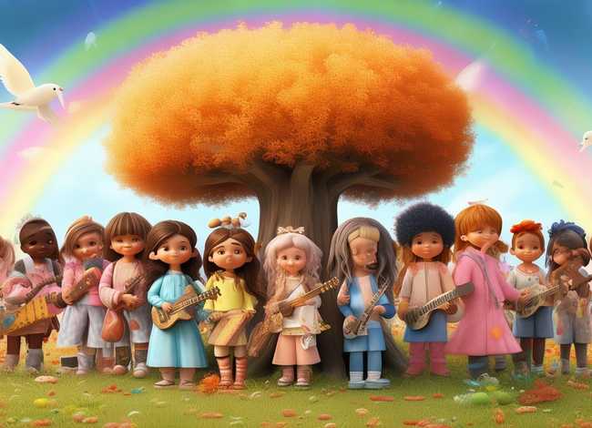 以爱为主题的儿歌有哪些;以爱为主题的儿歌有哪些歌 以爱为主题的儿歌有哪些;以爱为主题的儿歌有哪些歌