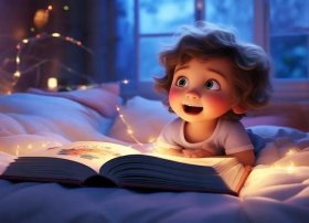 儿童睡前故事视频大全 儿童睡前故事视频大全免费听