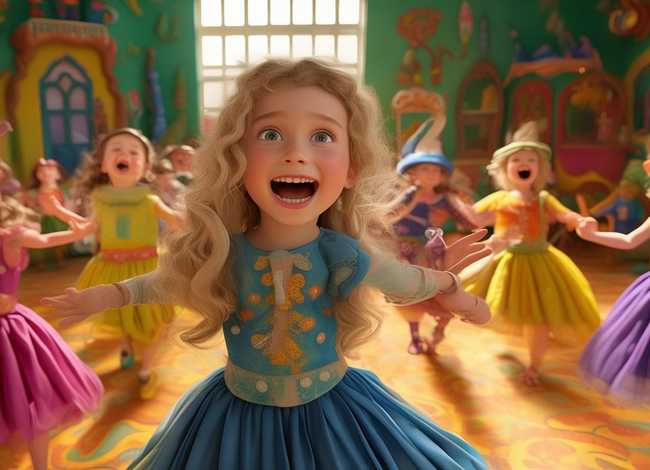 有关幼儿故事的舞蹈视频、有关幼儿故事的舞蹈视频大全 有关幼儿故事的舞蹈视频、有关幼儿故事的舞蹈视频大全