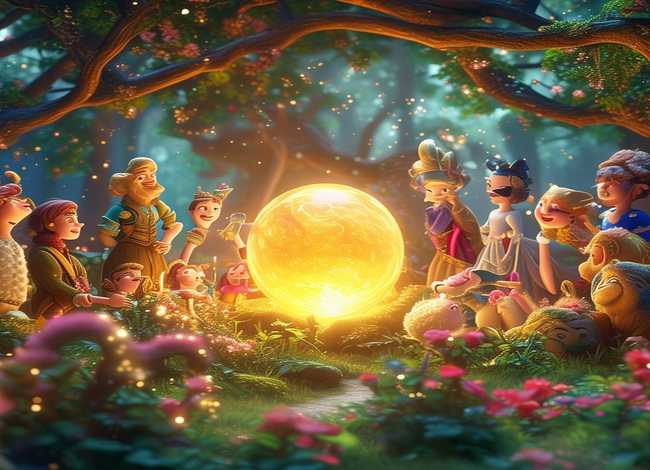 童话故事大全视频 童话故事大全视频英文 童话故事大全视频 童话故事大全视频英文