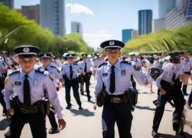 少儿警察故事视频、少儿警察故事视频在线观看