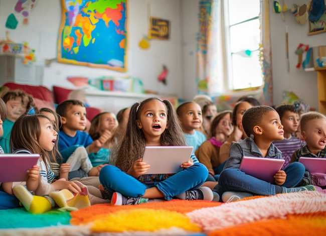 儿童英语故事视频下载；少儿英语故事视频大全