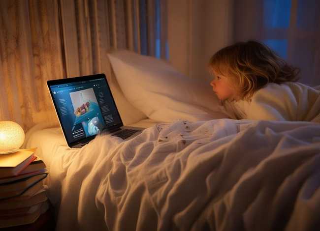 故事大全睡前故事mp3、故事大全睡前故事mp3免费下载 故事大全睡前故事mp3、故事大全睡前故事mp3免费下载