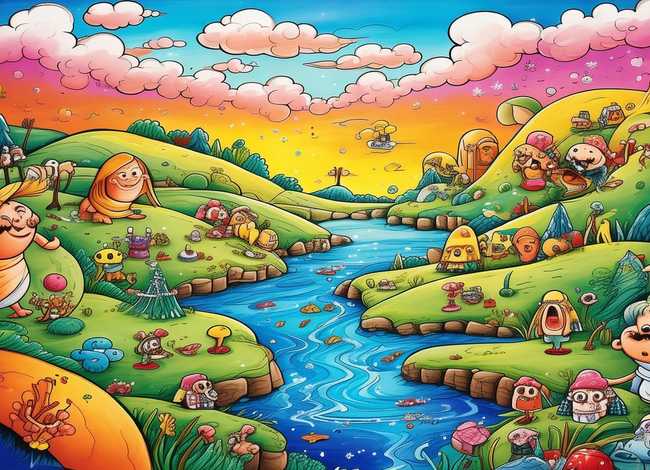 儿童绘本故事推荐连续播放、儿童 绘本 推荐 儿童绘本故事推荐连续播放、儿童 绘本 推荐