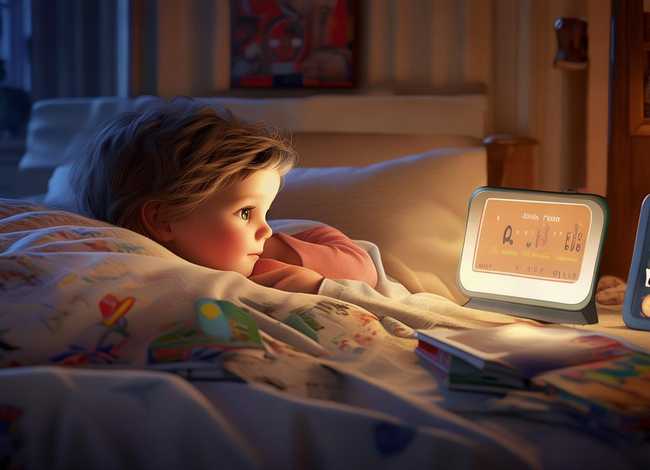 儿童睡前故事自动连续播放100首，儿童睡前故事100首自动播放