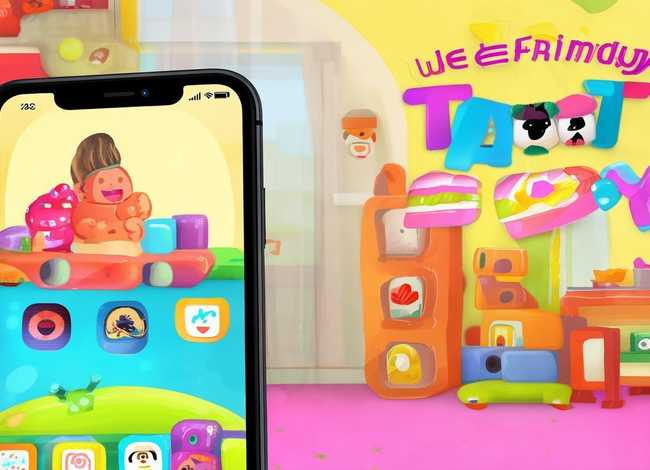 免费儿童故事app推荐；免费儿童故事app推荐无广告