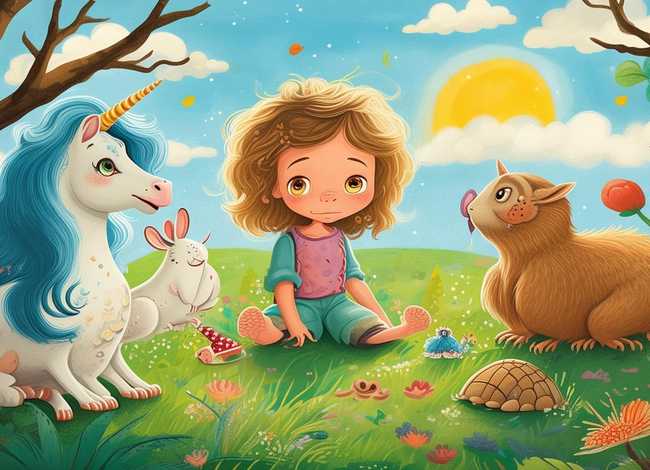 4岁儿童故事(4岁幼儿故事大全 讲故事) 4岁儿童故事(4岁幼儿故事大全 讲故事)