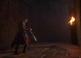 英雄的故事简短的 英雄的故事简短的50字