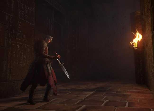 英雄的故事简短的 英雄的故事简短的50字 英雄的故事简短的 英雄的故事简短的50字