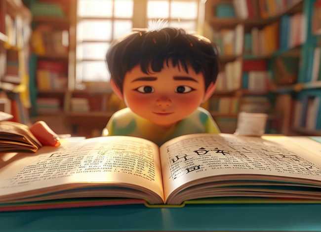 拼音版故事书;拼音版故事书在线阅读 拼音版故事书;拼音版故事书在线阅读