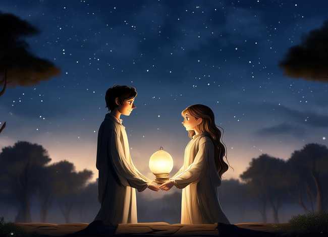 故事猜猜我有多爱,故事猜猜我有多爱你读后感 故事猜猜我有多爱,故事猜猜我有多爱你读后感