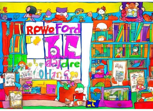 阅读故事手抄报;阅读故事手抄报三年级 阅读故事手抄报;阅读故事手抄报三年级