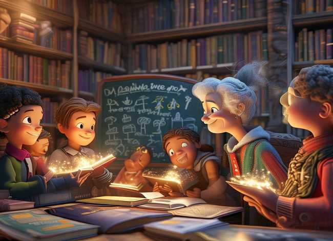 改编儿童故事有哪些;改编幼儿故事要注意哪些问题 改编儿童故事有哪些;改编幼儿故事要注意哪些问题