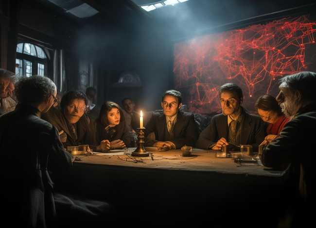 流感的故事介绍、流感的故事介绍英文 流感的故事介绍、流感的故事介绍英文