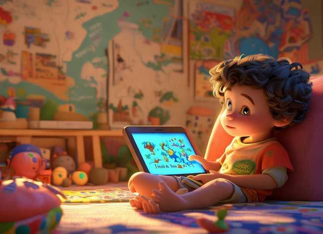 儿童故事大全音频儿童故事在线听、儿童故事大全连续播放在线收听