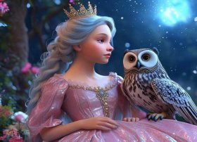 少儿公主故事在线听免费、少儿公主故事在线听免费下载