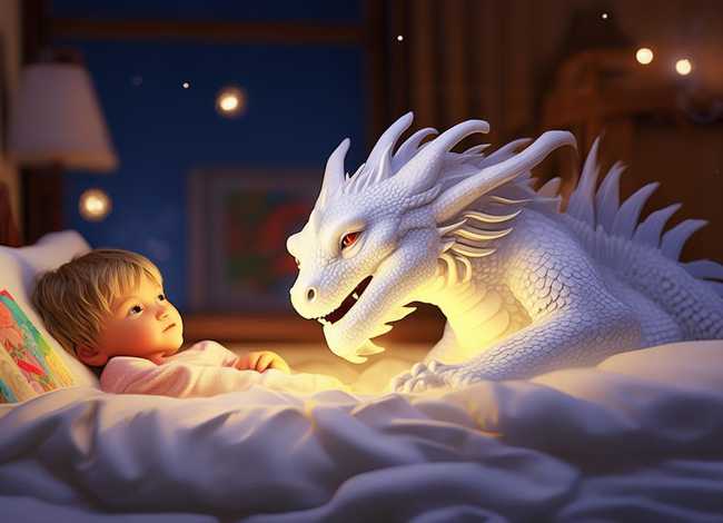 故事书睡前儿童0-3岁白龙马 睡前故事白龙马在线听 故事书睡前儿童0-3岁白龙马 睡前故事白龙马在线听