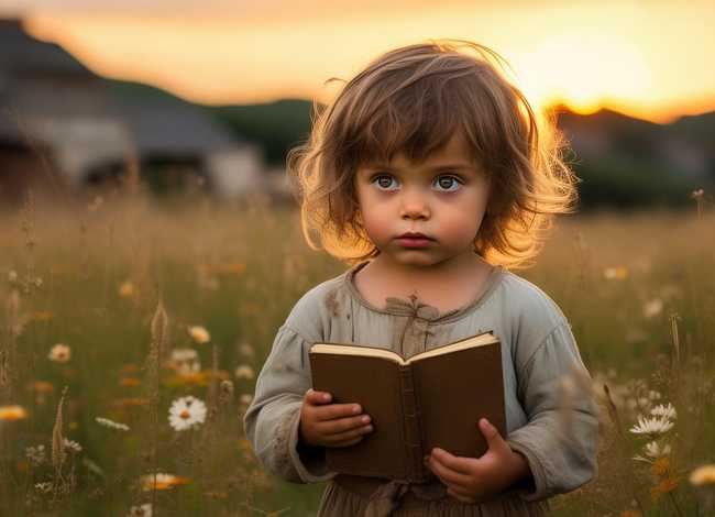 诚实的孩子的故事告诉我们什么道理,诚实的孩子的故事告诉我们什么道理呢 诚实的孩子的故事告诉我们什么道理,诚实的孩子的故事告诉我们什么道理呢