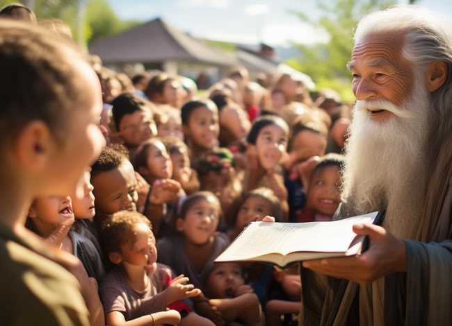 儿童励志故事小故事大道理、小故事大道理100个励志儿童 儿童励志故事小故事大道理、小故事大道理100个励志儿童