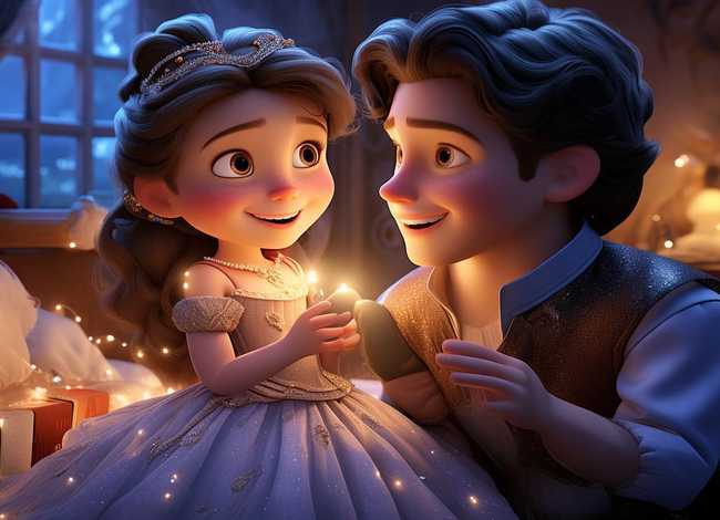 儿童睡前童话故事公主和王子结婚、公主和王子的故事睡前故事讲故事视频看故事 儿童睡前童话故事公主和王子结婚、公主和王子的故事睡前故事讲故事视频看故事