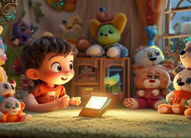 有声儿童故事卖点;幼儿有声小故事 有声儿童故事卖点;幼儿有声小故事