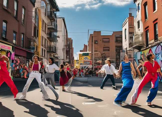 西区故事预告片;西区故事演员表 西区故事预告片;西区故事演员表