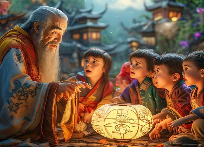 西游记儿童故事文字版、西游记小儿故事大全 西游记儿童故事文字版、西游记小儿故事大全