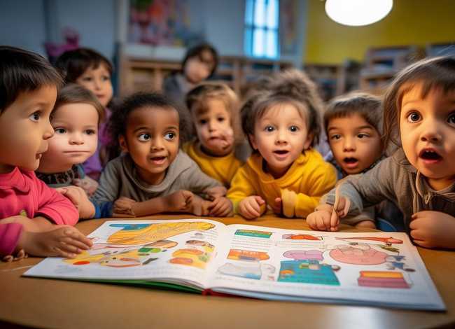 托班故事大全 幼儿托班故事教案大全 托班故事大全 幼儿托班故事教案大全