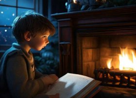 白鲸的故事睡前故事；白鲸的故事睡前故事大全