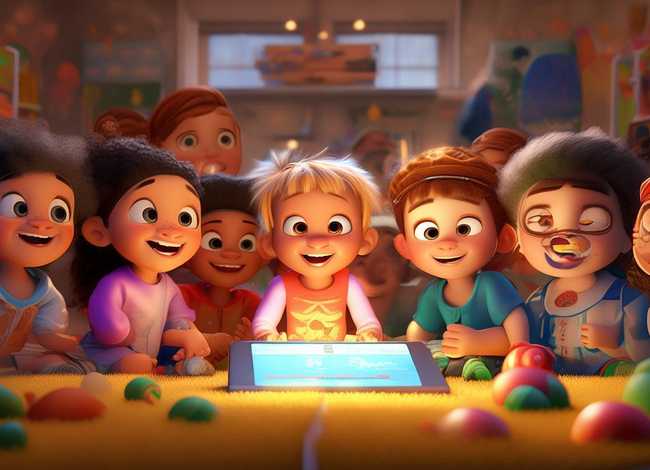 英语儿童故事音频(幼儿英语故事音频) 英语儿童故事音频(幼儿英语故事音频)