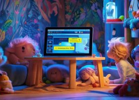 儿童故事背景音乐纯音乐免费下载mp3 儿童故事背景音乐mp3免费下载