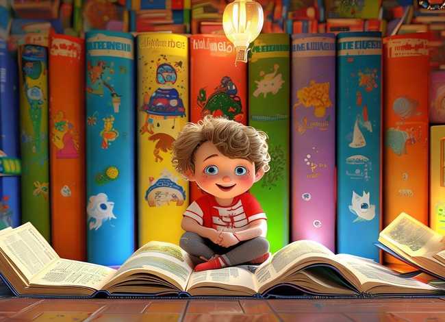 我想看儿童故事大全,我想看儿童故事 我想看儿童故事大全,我想看儿童故事