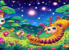 幼儿绘本故事书推荐、经典幼儿绘本故事书推荐