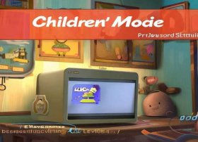 凯叔讲故事怎么设置儿童模式 凯叔讲故事怎么设置密码