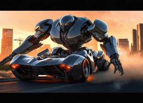 变形金刚的故事文字版 - 变形金刚的故事文字版下载