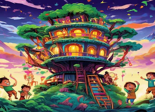 从六岁到七岁儿童听的故事,六周岁听的故事 从六岁到七岁儿童听的故事,六周岁听的故事