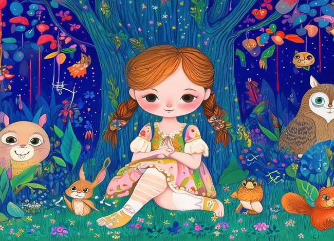 10岁故事大全文字版;10岁故事大全文字版150 10岁故事大全文字版;10岁故事大全文字版150