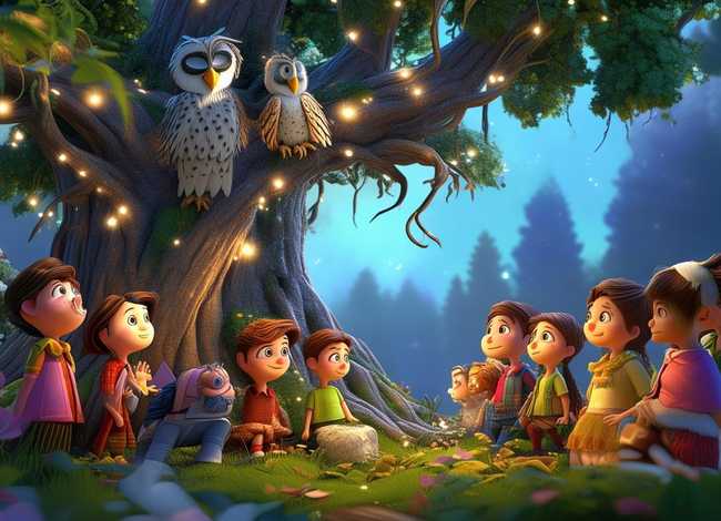 故事60分钟超长完整版儿童寓言、故事少儿寓言故事 故事60分钟超长完整版儿童寓言、故事少儿寓言故事